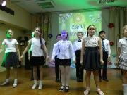 IMG_20180305_114003.jpg