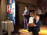 IMG-40c92268749b06a79086ddef1892bd84-V.jpg