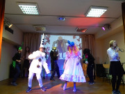 DSCN1999.JPG