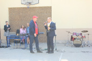 IMG_7158.JPG