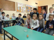 DSCN0677.JPG