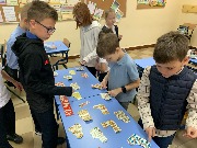 IMG_0452.JPG