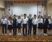 image2 (1)