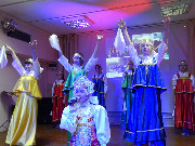 DSCN1907.JPG