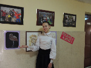 DSCN0700.JPG