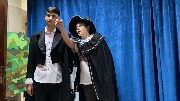 IMG_5851.JPG