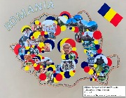 Фотоколлаж_Румыния