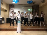IMG_5836.JPG