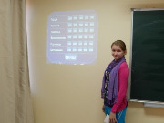 DSCN4224.JPG