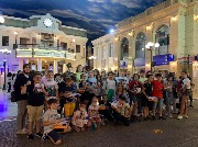 image-0-02-05-683b60f44a50180bcd0fbd781b1b849877c50b252add2450e94cc16f01adeb8d-V.jpg