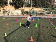 IMG_9556.JPG