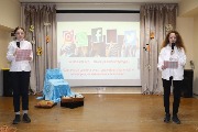 IMG_6552.JPG
