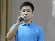 DSCN2267.JPG