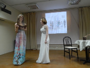 DSCN1173.JPG