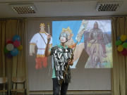 DSCN9783.JPG