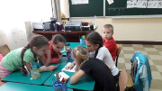 20170322_100008.jpg