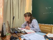 IMG_5475.jpg