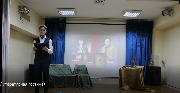 Скриншот 02.05.23_19.44.16