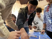 IMG_2504.JPG