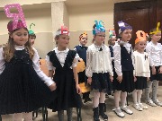 IMG_5291.JPG