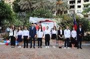 IMG_4831.JPG