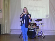 DSCN8385.JPG