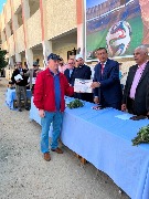 IMG_2662.JPG
