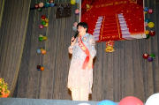 DSC_9159.JPG