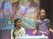 IMG_8201.JPG