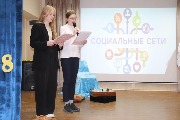 IMG_6576.JPG