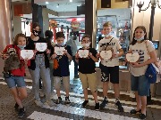 image-0-02-05-5a502710c951ecf5546610d7de19e49cd4dfdf2e7a89c9e938035c64d1eaeb68-V.jpg