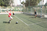 IMG_0763.JPG