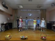 DSCN2942.JPG