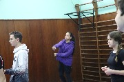IMG_3912.JPG
