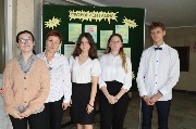 IMG_1481.JPG