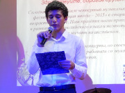DSCN3349.JPG