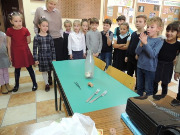 DSCN0655.JPG