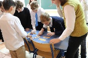 IMG_4029.JPG