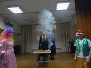 DSCN2117.JPG