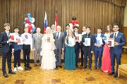IMG_4724.JPG
