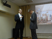 DSCN1157.JPG