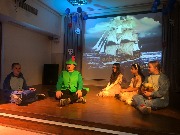 IMG-20211212-WA0079.jpg