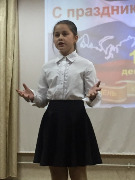 IMG_5959.JPG