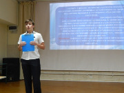 DSCN3641.JPG