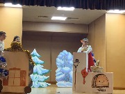 dbee3c29-c439-4ff8-8a66-f09b6700c38e.JPG