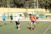 IMG_7119.JPG