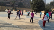 20170209_110504.jpg