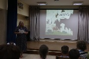IMG_1516.JPG