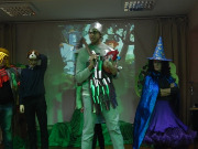 DSCN6243.JPG