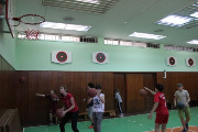 IMG_9827.JPG